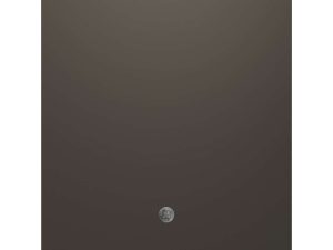GE GDT670SMVES 24" Top Control Dishwasher - 45 dBa - Slate