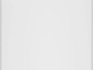 GE GTW525ACWWB 27" Top Load Washer with Agitator 4.3 cu. ft. and Deep Clean Cycle - White