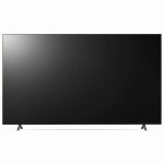 75" 3840 X 2160 UHD