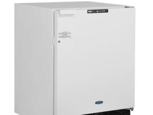 Marvel MSRE224WS81A 24"