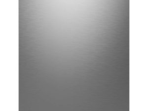 GE Profile PDP715SYVFS 24" Top Control Dishwasher - 44 dBA - Stainless Steel