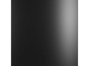 GE Profile PDP755SBVTS 24" Smart UltraFresh Dishwasher with with Pocket Handle - 42 dBa - Black Stainless Steel