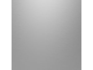 GE Profile PDP755SYVFS 24" Smart UltraFresh Dishwasher with Pocket Handle - 42 dBa - Stainless Steel