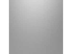 GE Profile PDP795SYVFS 24" Smart UltraFresh Dishwasher with Pocket Handle - 39 dBa - Stainless Steel