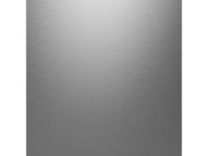 GE Profile PDT715SYVFS 24" Top Control Dishwasher - 44 dBA - Stainless Steel