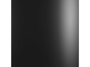 GE Profile PDT755SBVTS 24" Smart UltraFresh Dishwasher with Towel Bar Handle - 42 dBa - Black Stainless Steel