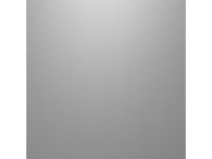 GE Profile PDT795SYVFS 24" Smart UltraFresh Dishwasher with Towel Bar Handle- 39 dBa - Stainless Steel