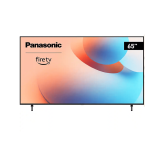 Panasonic 65" Class 4K (2160p) LED Smart TV (65W95APK)