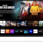 Restored VIZIO 32 Class Full HD 1080p LED Smart TV VFD32M-0807 [Refurbished]