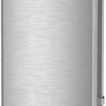 Liebherr SF5291 24" All Freezer with IceTower - Left Hinge - Stainless Steel