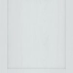 Bosch SGV43C53UC 300 Series 24" Smart Dishwasher with PrecisionWash and PureDry - 48 dBA - Custom Panel