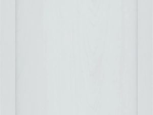 Bosch SGV43C53UC 300 Series 24" Smart Dishwasher with PrecisionWash and PureDry - 48 dBA - Custom Panel