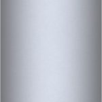 Bosch SHE41CM5N 24" Front Control Dishwasher with PrecisionWash and 2 Racks - 48 dBA - Recessed Handle - Stainless Steel
