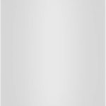 Bosch SHP65DM2N 500 Series 24" Smart Dishwasher with Pocket Handle and 3rd Rack - 44 dBA - White