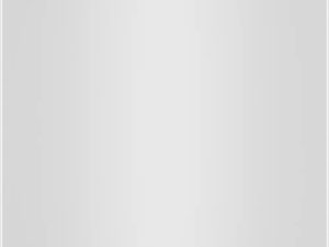 Bosch SHP65DM2N 500 Series 24" Smart Dishwasher with Pocket Handle and 3rd Rack - 44 dBA - White