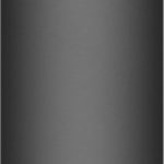 Bosch SHP78CM4N 24" Top Control Dishwasher with Pocket Handle 800 Series - 42 dBa - Black Stainless Steel