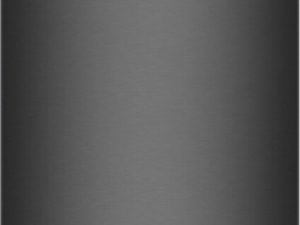 Bosch SHP78CM4N 24" Top Control Dishwasher with Pocket Handle 800 Series - 42 dBa - Black Stainless Steel