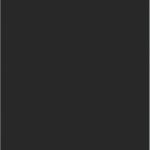 Bosch SHP78CM6N 24" Top Control Dishwasher with Pocket Handle 800 Series - 42 dBa - Black