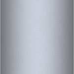 Bosch SHP95CM5N 24" Top Control Dishwasher with PrecisionWash and 3 Racks - 38 dBA - Pocket Handle - Black