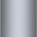 Bosch Benchmark SHP9PCM5N 24" Top Control Dishwasher with Pocket Handle - 38 dBa - Stainless Steel