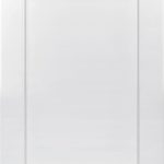 Bosch SHV78CM3N 24" Top Control Dishwasher 800 Series - 42 dBa - Custom Panel