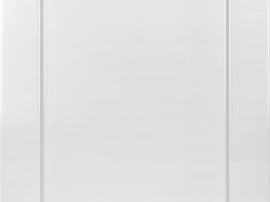 Bosch SHV78CM3N 24" Top Control Dishwasher 800 Series - 42 dBa - Custom Panel
