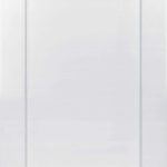 Bosch Benchmark SHV9PCM3N 24" Top Control Dishwasher - 39 dBa - Custom Panel