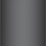 Bosch SHX78CM4N 24" Dishwasher with Bar Handle 800 Series - 42 dBa - Black Stainless Steel