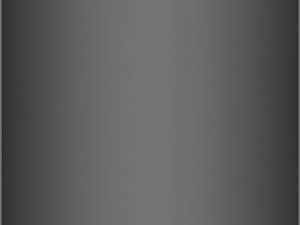 Bosch SHX78CM4N 24" Dishwasher with Bar Handle 800 Series - 42 dBa - Black Stainless Steel