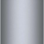 Bosch SHX78CM5N 24" Dishwasher with Bar Handle 800 Series- 42 dBa - Stainless Steel
