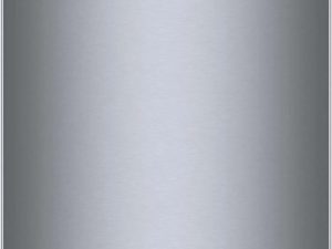 Bosch SHX78CM5N 24" Dishwasher with Bar Handle 800 Series- 42 dBa - Stainless Steel