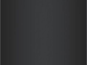 Bosch SHX78CM6N 24" Top Control Dishwasher with Bar Handle 800 Series - 42 dBa - Black