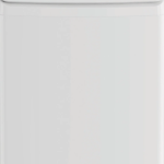 Frigidaire FLVW7523BW 27" Top Load Washer with MaxFill and Large Capacity - White