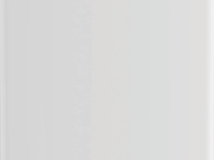 Frigidaire FLVW7523BW 27" Top Load Washer with MaxFill and Large Capacity - White