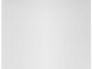 Amana NTW4519JW 27.5" Large Capacity Top Load Washer with High-Efficiency Agitator - White