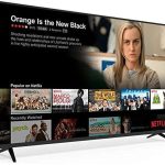 VIZIO 40" Class FHD (1080P) Smart LED TV (D40F-E1)