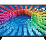 Open Box VIZIO 50" Class 4K UHD (2160p) LED Smartcast Smart TV V505-H19