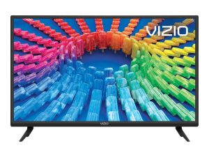 Open Box VIZIO 50" Class 4K UHD (2160p) LED Smartcast Smart TV V505-H19