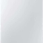 Samsung WA52DG5500AW 27" Smart Top Load Washer 5.2 cu. ft. with Super Speed Wash - White