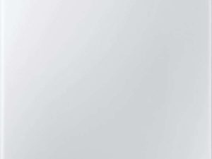 Samsung WA52DG5500AW 27" Smart Top Load Washer 5.2 cu. ft. with Super Speed Wash - White