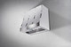 Elica ECTX36S1 36" Catania Wall Mount Hood - Requires Insert - Stainless Steel