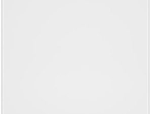 Whirlpool CAE2795FQ 27" Commercial Top Load Washer 2.9 cu. ft. with Deep-Water Wash System - White