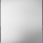 Asko DBI564IS 24" Dishwasher with Pocket Handle and 9 Spray Wash System - 40 Series - 42 dBa - Stainless Steel