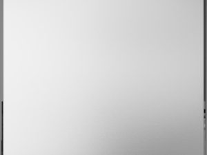 Asko DBI564IS 24" Dishwasher with Pocket Handle and 9 Spray Wash System - 40 Series - 42 dBa - Stainless Steel