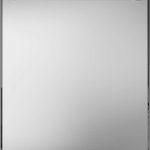 Asko DBI565PHXXLS 24" Dishwasher with Pro Handle and XXL Tub - 50 Series - 40 dBa - Stainless Steel