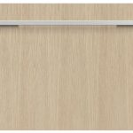 Fisher & Paykel DD24STX6I1 24" Smart Single Drawer Dishwasher Series 11 - 43 dBA - Custom Panel