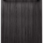 Asko DFI664XXL 24" Dishwasher with Hidden Controls and 9 Spray Wash System 40 Series - 42 dBa - Custom Panel