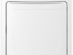 LG DLG7001W 27" Gas Dryer 7.3 cu.ft. - White