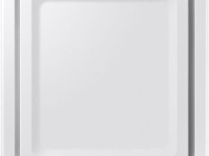 Samsung DVG45T3200W 27" Gas Dryer 7.2 cu. ft. - White