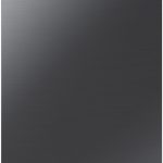 Samsung DW80B7070UG 24" Smart Top Control Dishwasher with Pocket Handle - 42 dBa - Fingerprint Resistant Black Stainless Steel